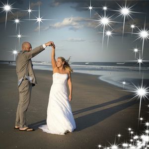 Meet your Posher, Joni